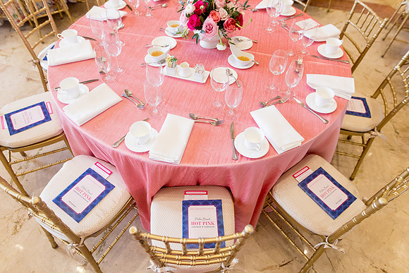 sara_kauss_photography_2384