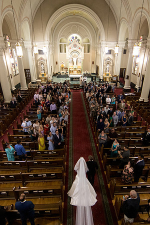 sara-kauss-photography-0619