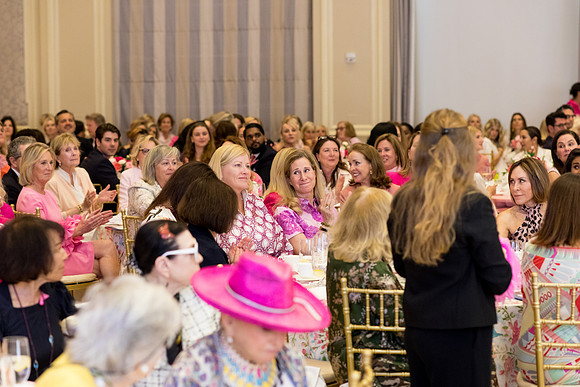 sara_kauss_photography_2887