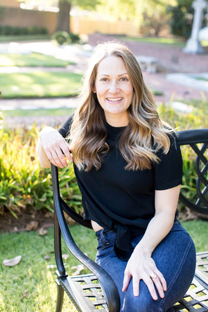 sara_kauss_photography_8571