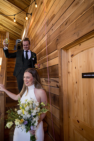 sara_kauss_photography_9083