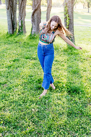 sara-kauss-photography-3702