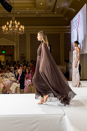 sara_kauss_photography_3234