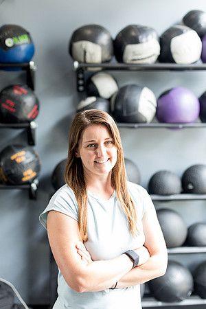 0026_sara_kauss_photography_9550