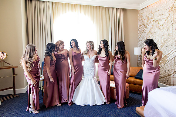 sara-kauss-photography-0473