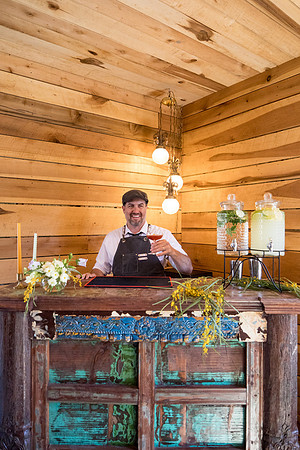 sara_kauss_photography_7219