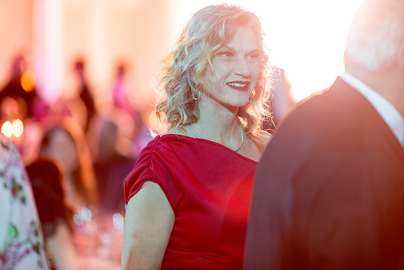 0455_sara_kauss_photography_NTRA2025_1902