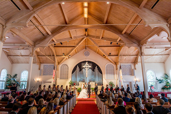 south florida the ben west palm beach wedding © sara kauss photography 20220507171658-1