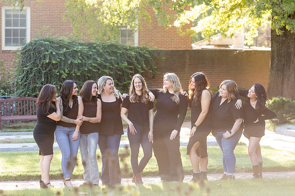 sara_kauss_photography_8760