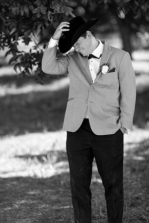 sara-kauss-photography-3868