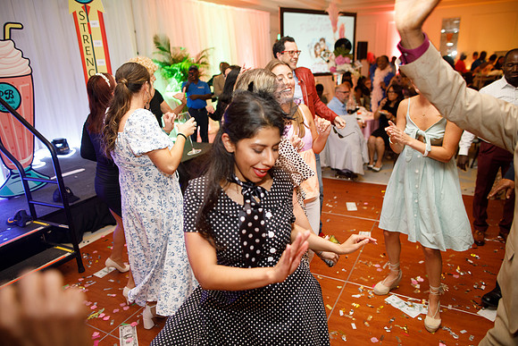 sara_kauss_photography_5811