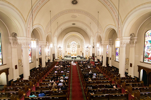 sara-kauss-photography-0686