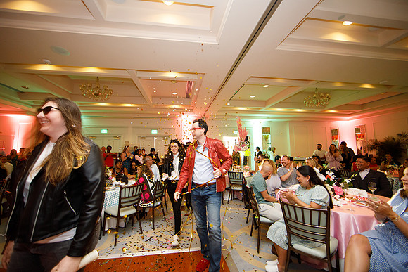 sara_kauss_photography_0318