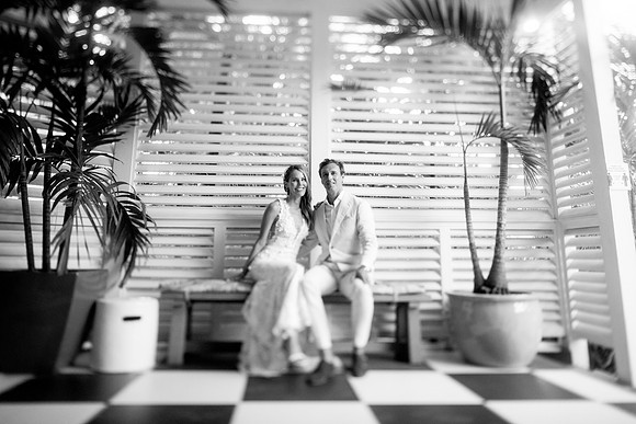 sara_kauss_photography_3742