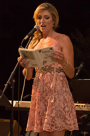 512_Sara_Kauss_0603_1
