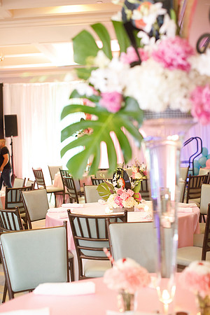 sara_kauss_photography_0007