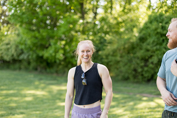 sara-kauss-photography-6963