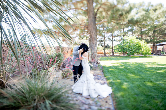 sara-kauss-photography-3434