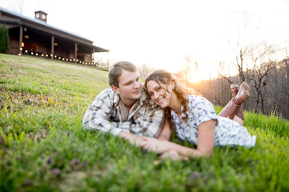 sara_kauss_photography_1579