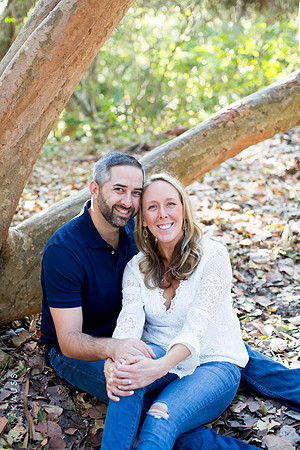 sara-kauss-photography-8583