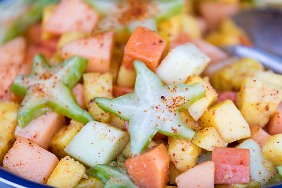 sara_kauss_photography_2411_golf