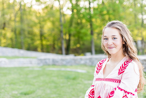 sara-kauss-photography-3278