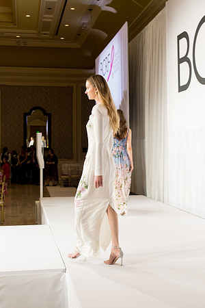 sara_kauss_photography_3079