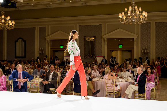 sara_kauss_photography_3168