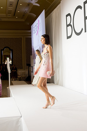 sara_kauss_photography_3091