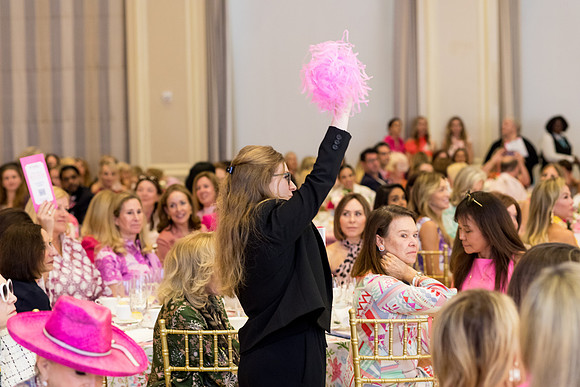 sara_kauss_photography_2881