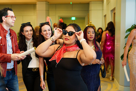 sara_kauss_photography_04140