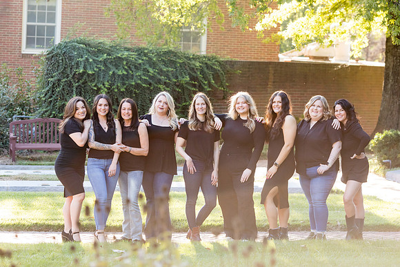 sara_kauss_photography_8753