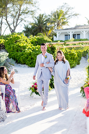 sara_kauss_photography_2838