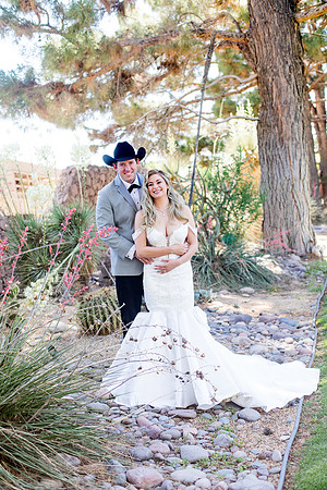 sara-kauss-photography-3387