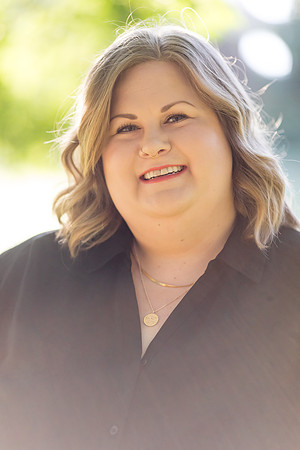 sara_kauss_photography_8973