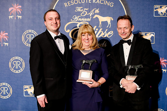 0993_sara_kauss_photography_NTRA2025_2244