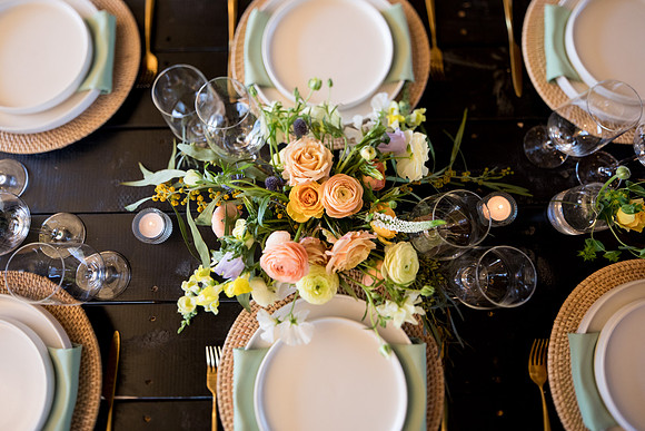 sara_kauss_photography_6986