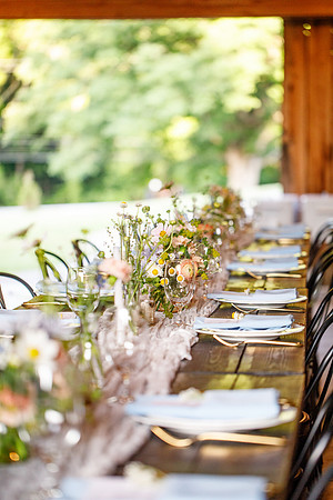 sara_kauss_photography_2650