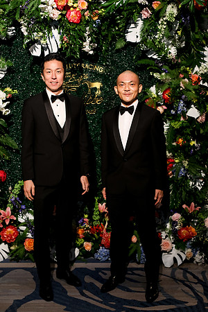 0254_sara_kauss_photography_NTRA2025_1083