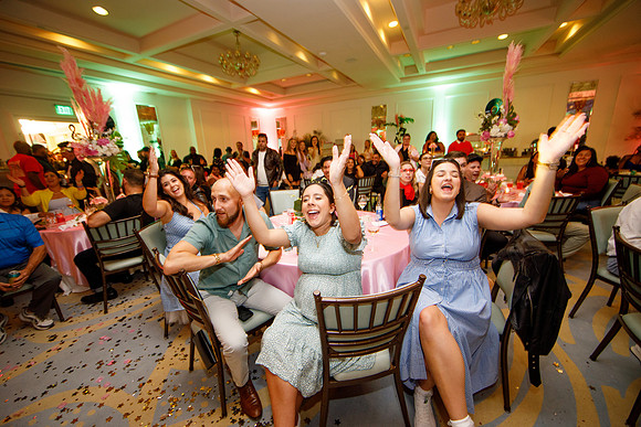 sara_kauss_photography_0758