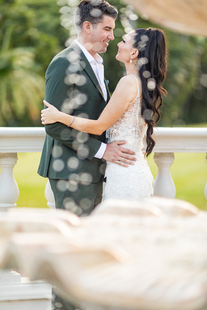 0068-sara-kauss-photography-0203