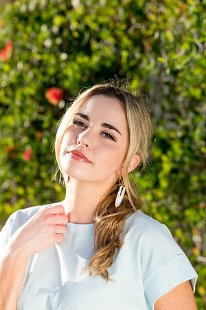 sara-kauss-photography-3131