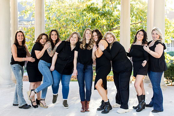 sara_kauss_photography_9159
