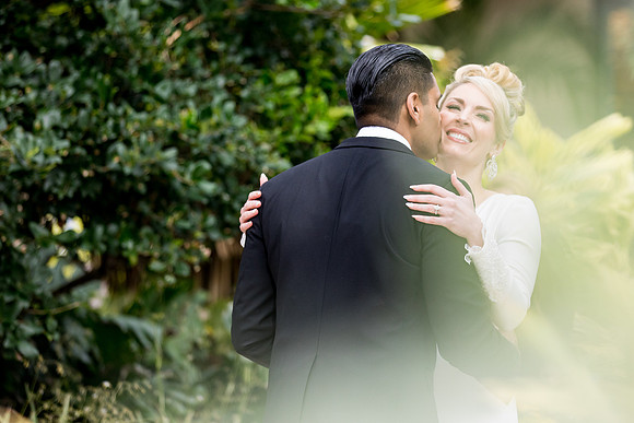 0445-sara-kauss-photography-3935