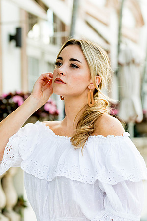 sara-kauss-photography-3319