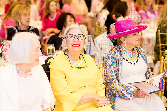sara_kauss_photography_2878