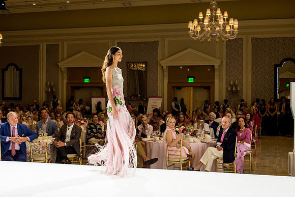 sara_kauss_photography_3126