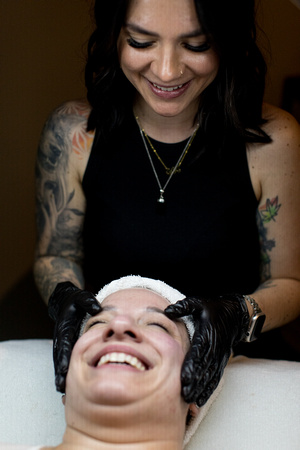 sara_kauss_photography_6396