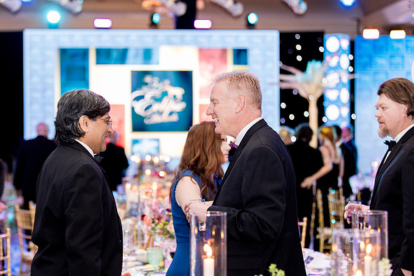 0422_sara_kauss_photography_NTRA2025_6382