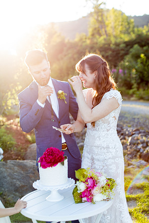 sara_kauss_photography_0944